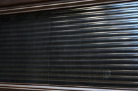 Wooden Door F8667