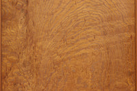 Wooden Door F8669