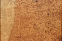 Wooden Door F8670
