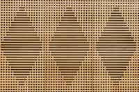 Wooden Door F8671