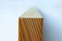 Wooden Door F8671