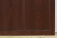 Wooden Door F8672