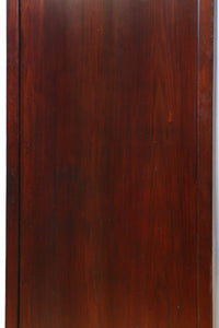 Wooden Door F8675