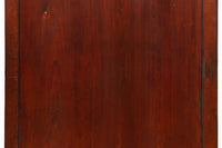 Wooden Door F8675