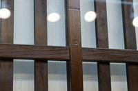 Koushi F8676