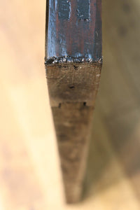 Glass door F8677