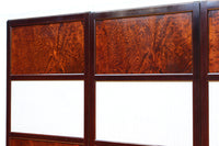 Wooden Door F8681