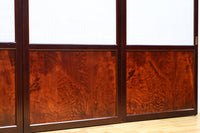 Wooden Door F8681