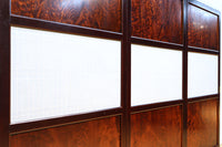 Wooden Door F8681