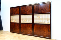 Wooden Door F8681