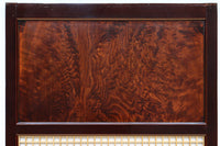 Wooden Door F8681