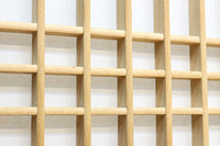 Wooden Door F8681