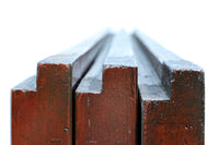Wooden Door F8681