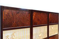 Wooden Door F8681