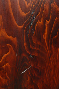Wooden Door F8683