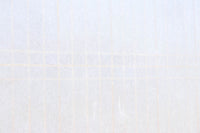 Wooden Door F8683