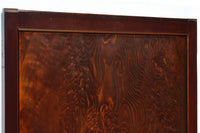 Wooden Door F8683