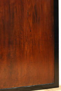 Wooden Door F8684