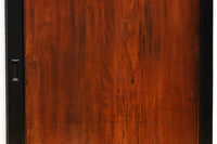 Wooden Door F8684