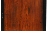Wooden Door F8684