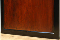 Wooden Door F8684