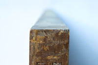 Antique tool (Itae-door) F8693