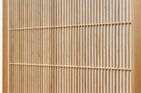 Wooden Door F8694