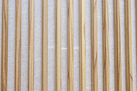 Wooden Door F8694