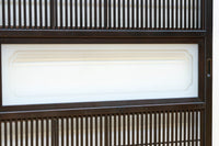 Wooden Door F8695