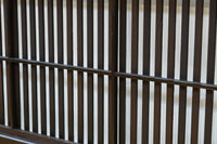 Wooden Door F8695