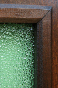 Wooden Door F8707