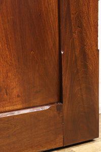 Wooden Door F8707