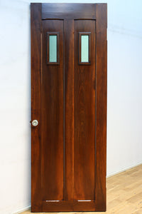 Wooden Door F8707