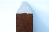 Wooden Door F8707