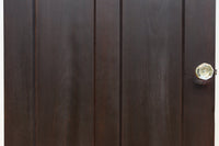 Wooden Door F8707