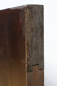 Wooden Door F8707