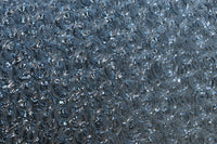 Glass door F8708