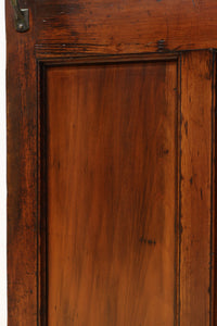 Glass door F8706ab