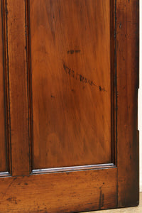Glass door F8706ab