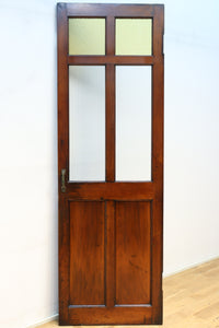 Glass door F8706ab
