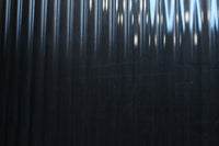 Glass door F8706ab