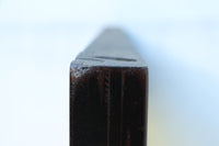 Glass door F8706ab