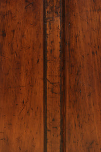Glass door F8706ab
