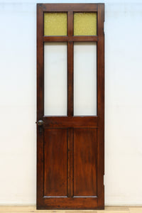 Glass door F8706ab