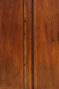 Glass door F8706ab