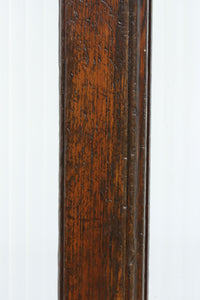 Glass door F8706ab
