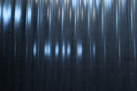 Glass door F8706ab