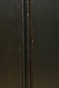 Wooden Door F8712ab