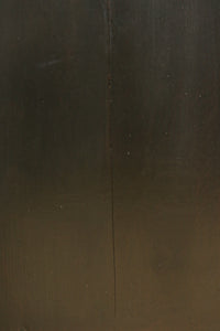Wooden Door F8712ab
