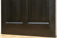 Wooden Door F8712ab